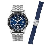 LUMINOX XS.3123M.SET.1 - Image 2