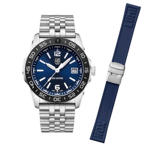 LUMINOX XS.3123M.SET.1 - Image 2