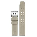 LUMINOX XB.3717 - Image 2