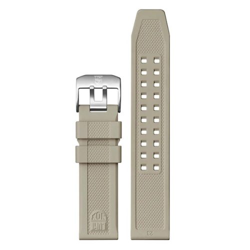 LUMINOX XB.3717 - Image 2
