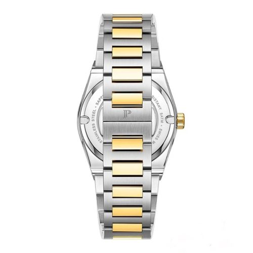 JACQUES PHILIPPE JPQGLS5873X8 - Image 2