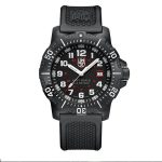 LUMINOX XS.4231.SET