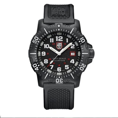 Untitled-1-Recovered_11zon (7) LUMINOX XS.4231.SET - Image 1