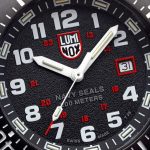 LUMINOX XS.4231.SET - Image 2