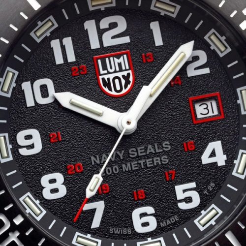 LUMINOX XS.4231.SET - Image 2