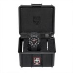 LUMINOX XS.4231.SET - Image 3