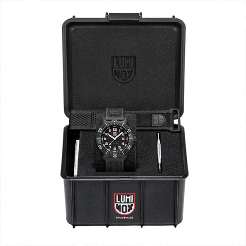 LUMINOX XS.4231.SET - Image 3