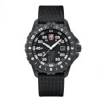LUMINOX XA.6442.H