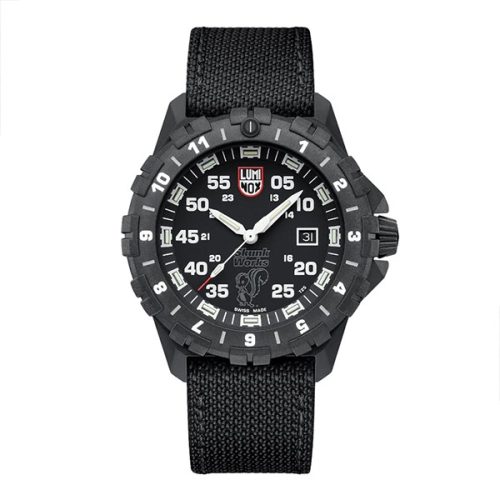 Untitled-1_11zon (12) LUMINOX XA.6442.H - Image 1