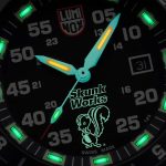 LUMINOX XA.6442.H - Image 2