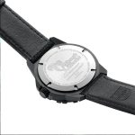 LUMINOX XA.6442.H - Image 3