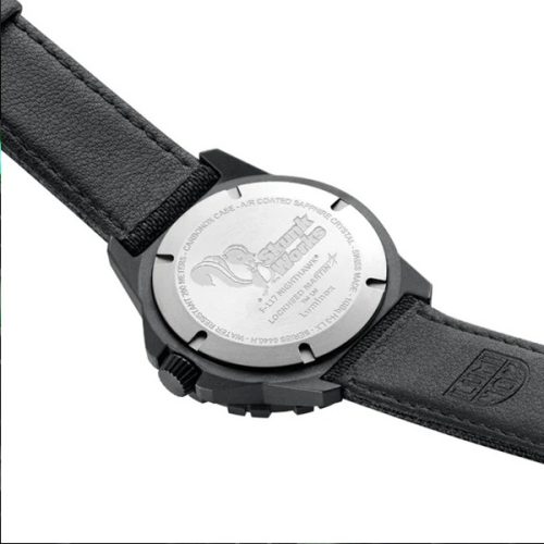 LUMINOX XA.6442.H - Image 3