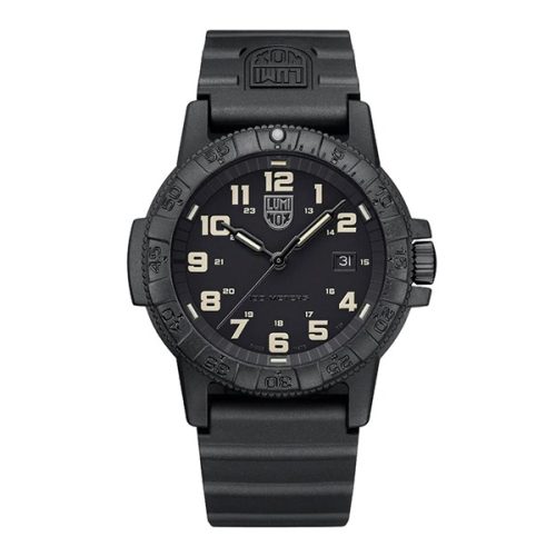 LUMINOX XS.0330 - Image 1