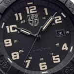 LUMINOX XS.0330 - Image 2