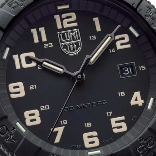 LUMINOX XS.0330 - Image 2