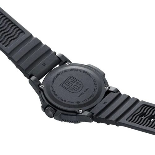LUMINOX XS.0330 - Image 3