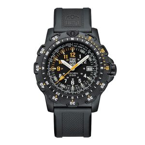 LUMINOX XL.8825.H.SET.1