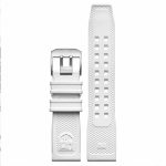 LUMINOX XS.3507.WB - Image 3