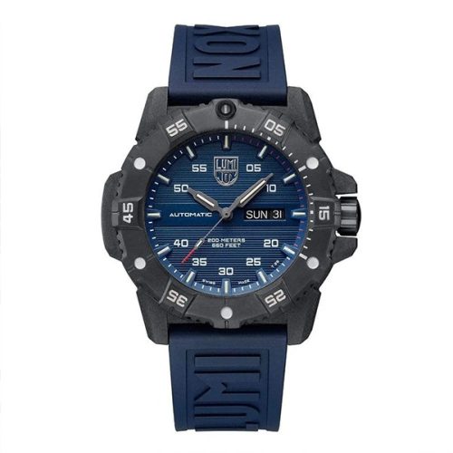 LUMINOX XS.3863 - Image 1