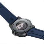 LUMINOX XS.3863 - Image 3
