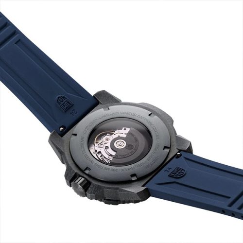 LUMINOX XS.3863 - Image 3