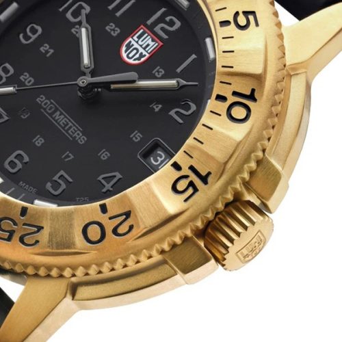 LUMINOX XS.3221.NSF - Image 2