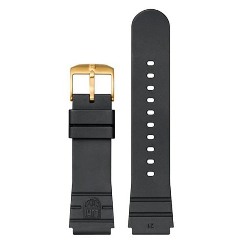 LUMINOX XS.3221.NSF - Image 3
