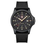 LUMINOX XL.1970.SET