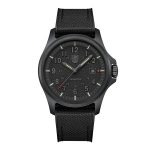 LUMINOX XL.1961