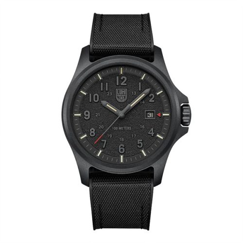 LUMINOX XL.1961 - Image 1