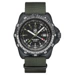 LUMINOX XL.8837.SET - Image 2