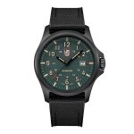 LUMINOX XL.1977