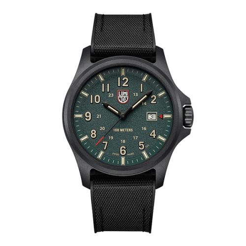 Untitled-2_11zon (13) LUMINOX XL.1977 - Image 1