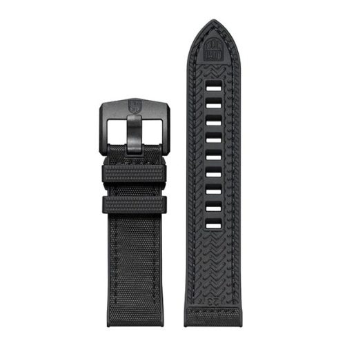 LUMINOX XL.1970.SET - Image 3