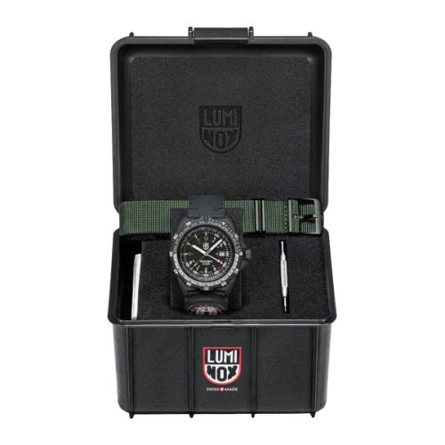 LUMINOX XL.8837.SET - Image 3
