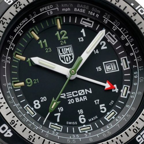 LUMINOX XL.8837.SET - Image 4