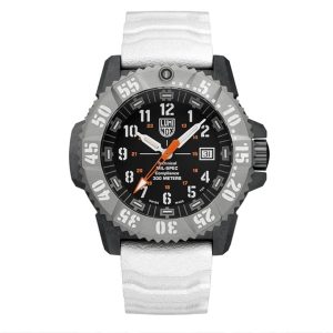 LUMINOX XL.3359.SET