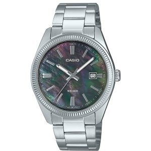 CASIO  MTP-1302DS-1AVDF