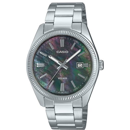 Untitled-1 CASIO MTP-1302DS-1AVDF - Image 1