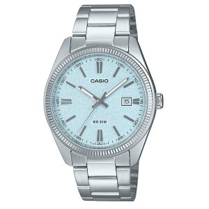 CASIO MTP-1302DA-2A2VDF