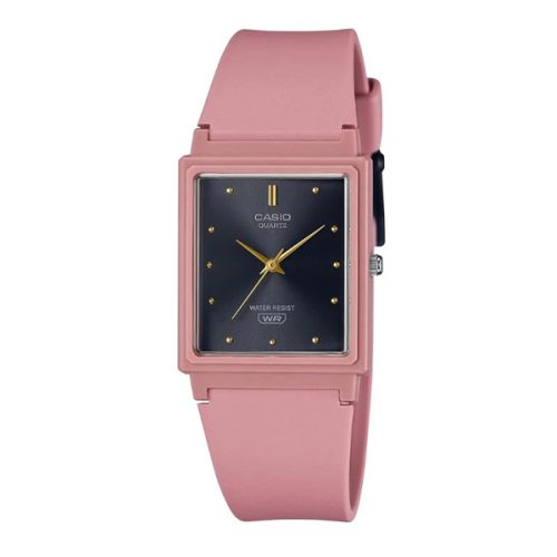 CASIO MQ-38UC-4ADF - Image 1