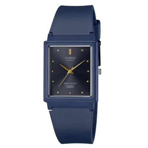 CASIO MQ-38UC-2A1DF - Image 1