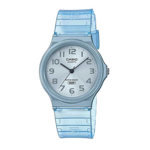 Untitled-1 CASIO MQ-24S-2BDF - Image 1