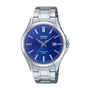 CASIO MTS-115D-2A1VDF