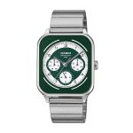 CASIO  MTP-M307D-3BVDF