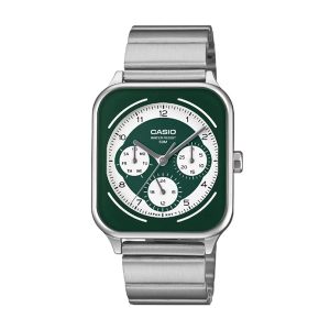 CASIO  MTP-M307D-3BVDF