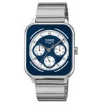 CASIO MTP-M307D-2BVDF
