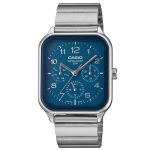 CASIO MTP-M306D-2AVDF