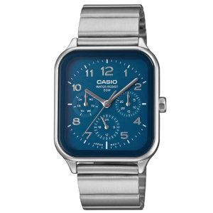 CASIO  MTP-M306D-2AVDF