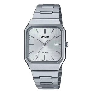 CASIO  MTP-B185D-7AVDF